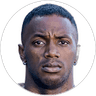 A. Herrera, Attacker for Al Najma