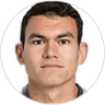 Rustam Ashurmatov, Defender for Esteghlal