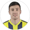 Akramzhon Komilov, Defender for Nasaf