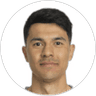 Dostonbek Khamdamov, Forward for Pakhtakor