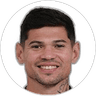 Ceara Leo, Forward for Kashima Antlers