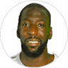 M. Diarra, Defender for Wealdstone