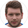 D. Pearce, Midfielder for Chesham United