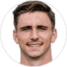 Oliver Hawkins, Forward for Eastleigh