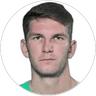 Arpad Tordai, Goalkeeper for UTA Arad