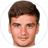 Dragos Nedelcu, Midfielder for CSA Steaua Bucureşti