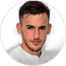 Andrei Tircoveanu, Midfielder for Shamakhi