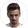P. Petre, Midfielder for Ceahlăul Piatra Neamţ