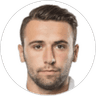 Ardit Deliu, Midfielder for AF Elbasani