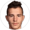 Ilya Rashchenya, Defender for BATE