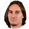 S. Pol, Attacker for Deportes Rengo
