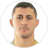 Ilya Kukharchik, Midfielder for Slavia