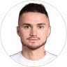 Timur Rudoselskiy, Defender for Varnsdorf