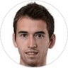Tomáš Hořava, Midfielder for 
    