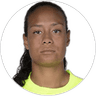 Selena Babb, Goalkeeper for Como 1907 W