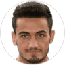 Bujar Lika, Defender for Schaffhausen