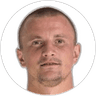 Vasyl Kravets, Defender for Metalist 1925 Kharkiv