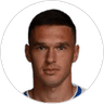Oleksandr Tymchyk, Midfielder for Dinamo Kiev