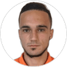 A. Masalov, Defender for Sochi