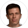 Oleksandr Pikhalyonok, Midfielder for Dinamo Kiev