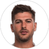 D. Vitturini, Defender for AC Trento