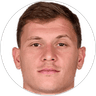 Nicolo Barella, Midfielder for Inter
