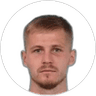 Marius Adamonis, Goalkeeper for FC Südtirol