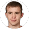 E. Juška, Defender for TransINVEST Vilnius