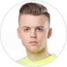 R. Šveikauskas, Defender for TransINVEST Vilnius