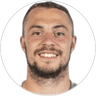 Gianfilippo Felicioli, Defender for Aurora Pro Patria 1919