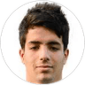 Amine Jiyar, Midfielder for 
    