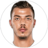 Shay David, Defender for Ironi Kiryat Shmona