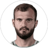 Adonis Ajeti, Defender for Rapperswil-Jona