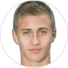 David Stepanek, Defender for Slovacko