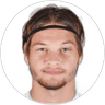 Matej Pulkrab, Forward for Teplice