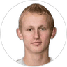 Ondrej Mihalik, Forward for Hradec Králové
