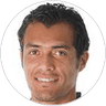 Juan Fernando Arango Sáenz, Midfielder for NY Cosmos