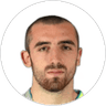 Paul Bernardoni, Goalkeeper for Amiens SC