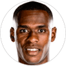 Issa Diop, Defender for Ipswich Town