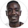 Sylvain Deslandes, Defender for Omonia 29is Maiou