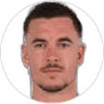 Clement Michelin, Defender for Real Valladolid CF