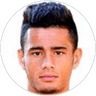 D. Faupala, Attacker for 
    