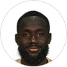 Edwin Quarshie, Midfielder for Le Mans