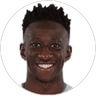 Brahim Konate, Midfielder for Zira