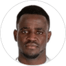 Gabadinho Mhango, Forward for Richards Bay