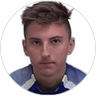 Ryan Pryce, Defender for Treaddur Bay United