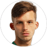 A. Sorokin, Midfielder for Sakhalin