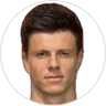 Jakub Siman, Goalkeeper for Bohemians 1905