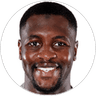 Fode Ballo-Toure, Defender for FC Metz