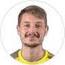 M. François, Midfielder for Delémont